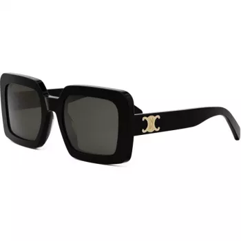 Imagine produs: Celine CL40304U 01A 56