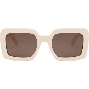 Imagine produs: Celine CL40304U 25E 56