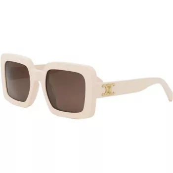 Imagine produs: Celine CL40304U 25E 56