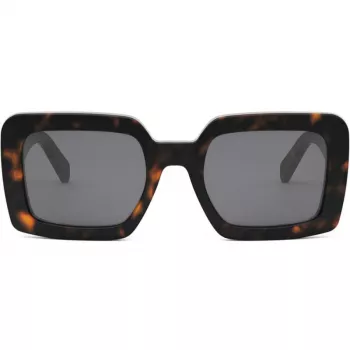 Imagine produs: Celine CL40304U 52A 56