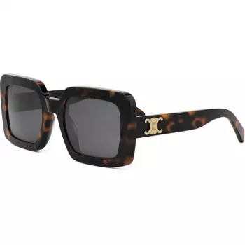 Imagine produs: Celine CL40304U 52A 56