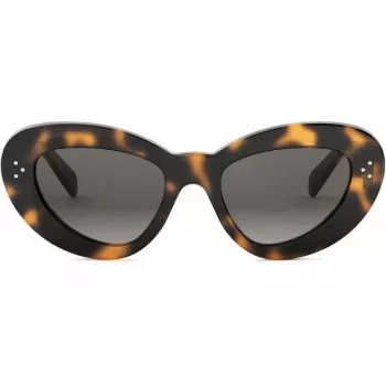 Imagine produs: Celine CL40320U 52F 52