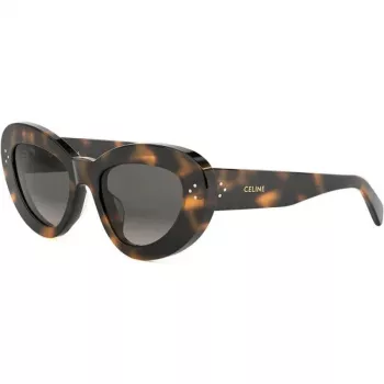 Imagine produs: Celine CL40320U 52F 52