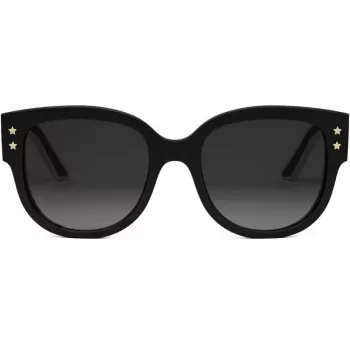 Imagine produs: Christian Dior CD40157I 01B 54