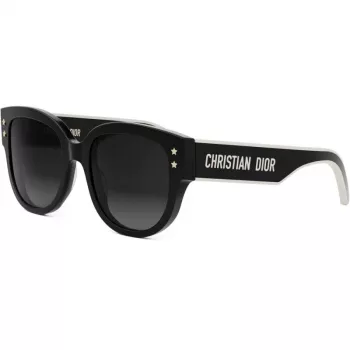 Imagine produs: Christian Dior CD40157I 01B 54