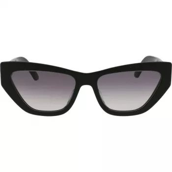 Imagine produs: Christian Dior CDIOR B6I10A1 56