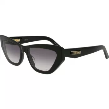 Imagine produs: Christian Dior CDIOR B6I10A1 56