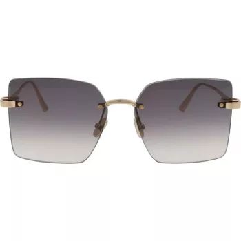 Imagine produs: Christian Dior CDIOR S3UD0A1 58