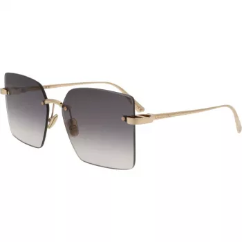 Imagine produs: Christian Dior CDIOR S3UD0A1 58