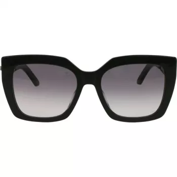 Imagine produs: Christian Dior CDIOR S5I10A1 55