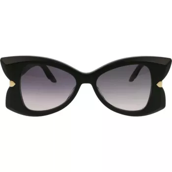 Imagine produs: Christian Dior DIORBUTTERFLY S1I10A1 51
