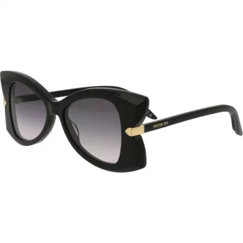 Imagine produs: Christian Dior DIORBUTTERFLY S1I10A1 51