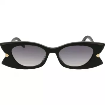 Imagine produs: Christian Dior DIORBUTTERFLY S2I10A1 52