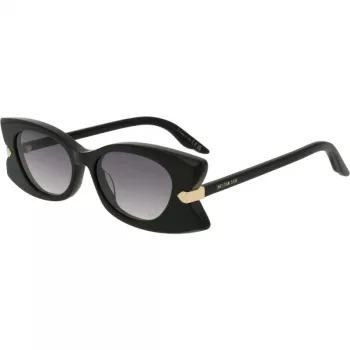 Imagine produs: Christian Dior DIORBUTTERFLY S2I10A1 52