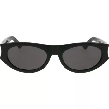 Imagine produs: Christian Dior DIORGLOW B2I10A0 54