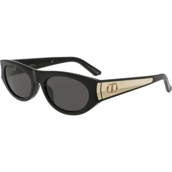 Imagine produs: Christian Dior DIORGLOW B2I10A0 54
