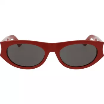 Imagine produs: Christian Dior DIORGLOW B2I35A0 54