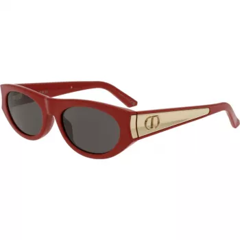 Imagine produs: Christian Dior DIORGLOW B2I35A0 54