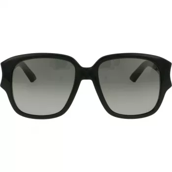 Imagine produs: Christian Dior DIORGLOW S2I10A1 54