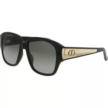 Imagine produs: Christian Dior DIORGLOW S2I10A1 54