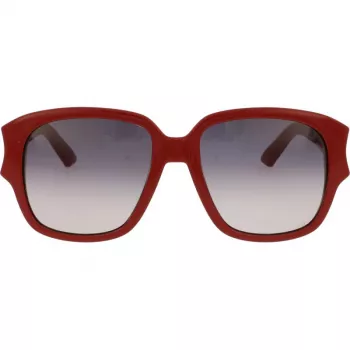 Imagine produs: Christian Dior DIORGLOW S2I35A1 54