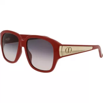 Imagine produs: Christian Dior DIORGLOW S2I35A1 54