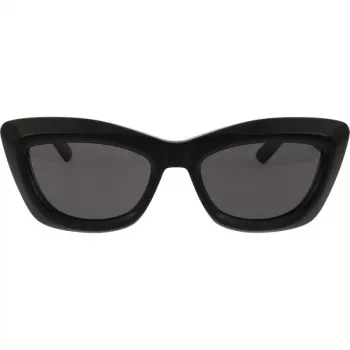 Imagine produs: Christian Dior DIORMIDNIGHT B3I10A0 54