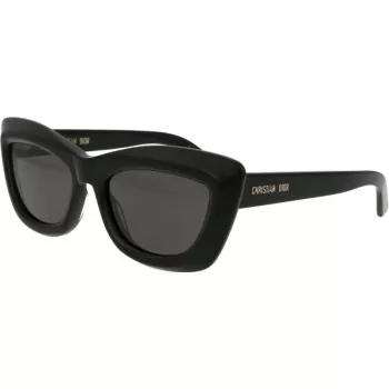 Imagine produs: Christian Dior DIORMIDNIGHT B3I10A0 54