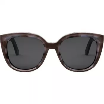 Imagine produs: Christian Dior DIORMIDNIGHT R1I 28A0 54