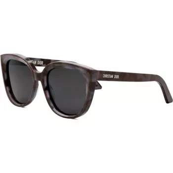 Imagine produs: Christian Dior DIORMIDNIGHT R1I 28A0 54