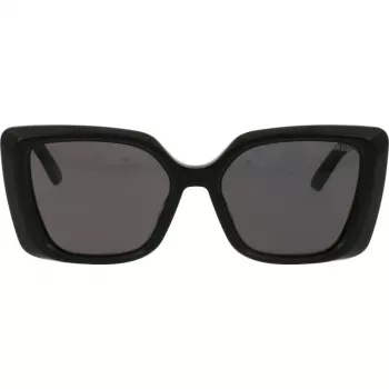 Imagine produs: Christian Dior DIORMIDNIGHT S5I10A0 55