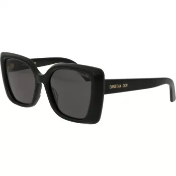Imagine produs: Christian Dior DIORMIDNIGHT S5I10A0 55