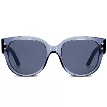 Imagine produs: Christian Dior DIORPACIFIC B2I 74B0 54