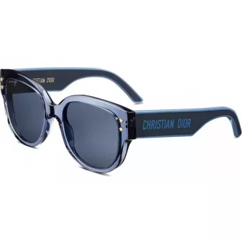 Imagine produs: Christian Dior DIORPACIFIC B2I 74B0 54