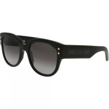 Imagine produs: Christian Dior DIORPACIFIC B2I16A1 54
