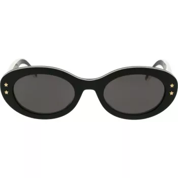 Imagine produs: Christian Dior DIORPACIFIC B4I10A0 51