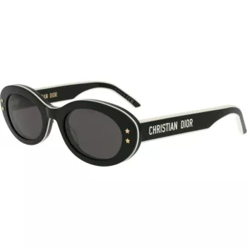 Imagine produs: Christian Dior DIORPACIFIC B4I10A0 51