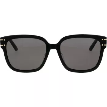 Imagine produs: Christian Dior DIORSIGNATURE S7F 10A0 58