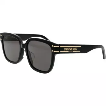 Imagine produs: Christian Dior DIORSIGNATURE S7F 10A0 58