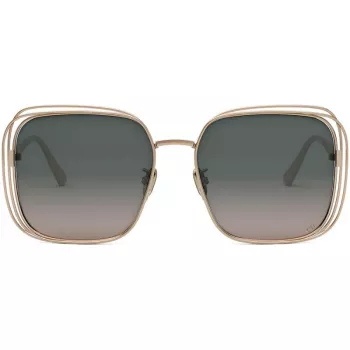 Imagine produs: Christian Dior FILDIOR S1U D0AL 58