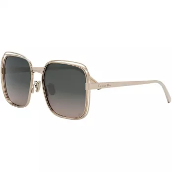 Imagine produs: Christian Dior FILDIOR S1U D0AL 58