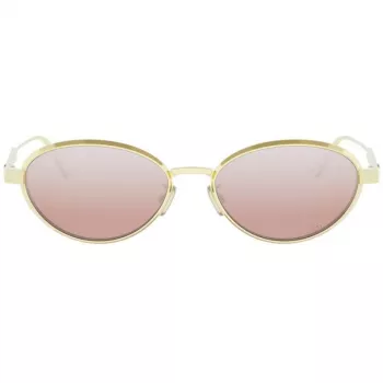 Imagine produs: Christian Dior DIORCANNAGE R1U B0R6 53