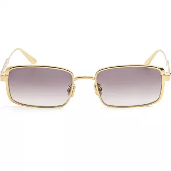 Imagine produs: Christian Dior DIORCANNAGE S2U B0A1 55