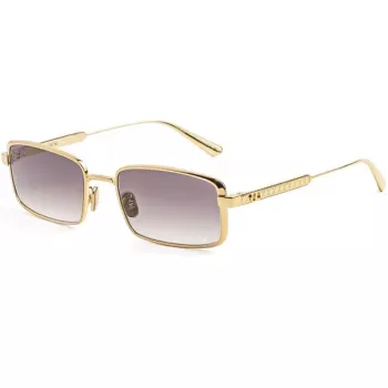 Imagine produs: Christian Dior DIORCANNAGE S2U B0A1 55