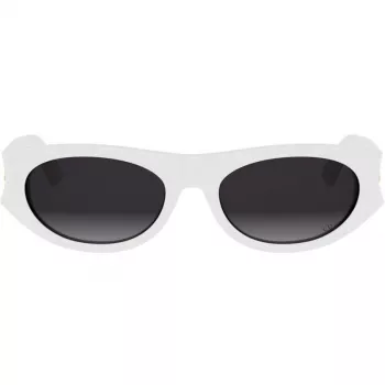 Imagine produs: Christian Dior DIORGLOW B2I 95A1 54