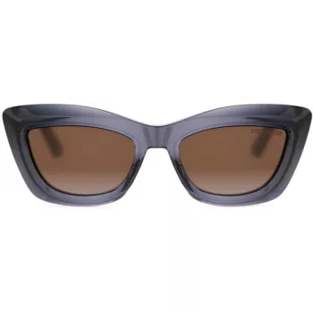 Imagine produs: Christian Dior DIORMIDNIGHT B3I 19F2 54