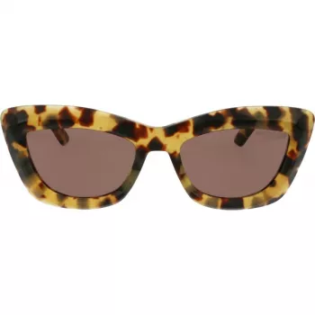 Imagine produs: ChristianDior DIORMIDNIGHT B3I26D0 54