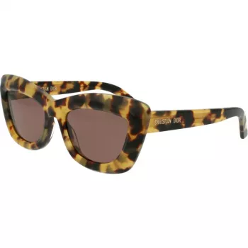Imagine produs: ChristianDior DIORMIDNIGHT B3I26D0 54