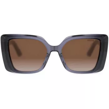 Imagine produs: Christian Dior DIORMIDNIGHT S5I 19F2 55