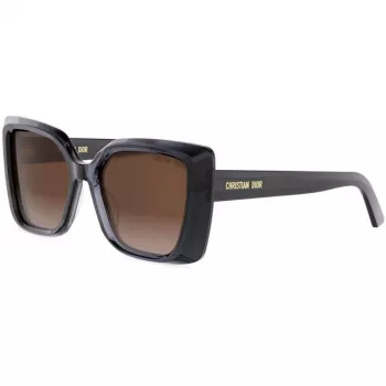 Imagine produs: Christian Dior DIORMIDNIGHT S5I 19F2 55